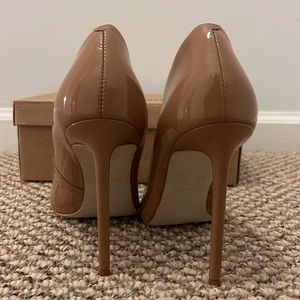 Steve Madden Vala Pumps 🥰🔥👠 9M
